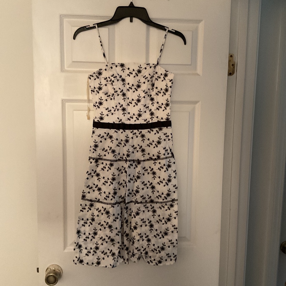 Maurice’s Dress Size 1/2